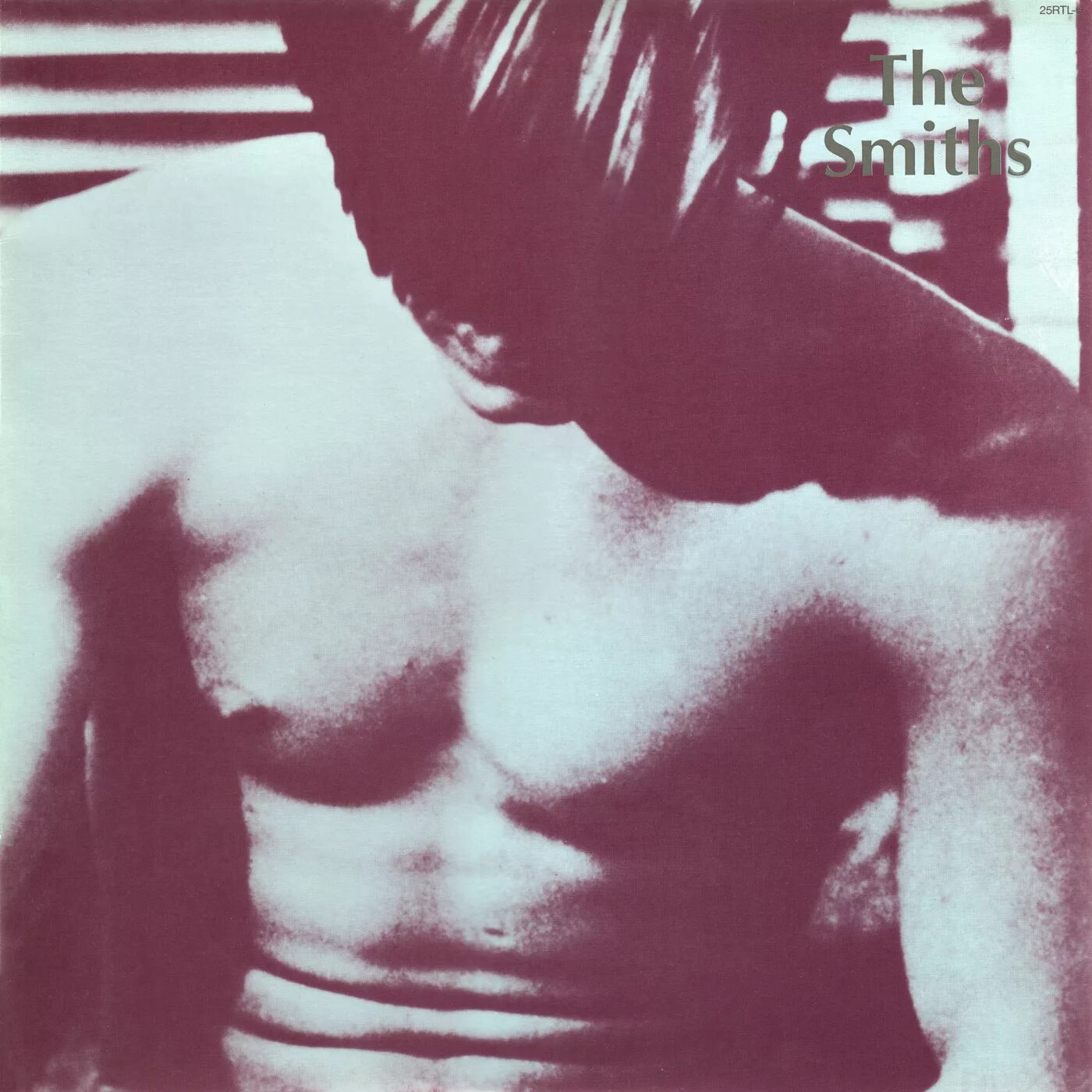 The smiths 1984. The smiths album cover. Группа the smiths. The smiths the roof last year repair. The smiths солист.