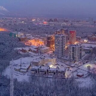 Тг уфа