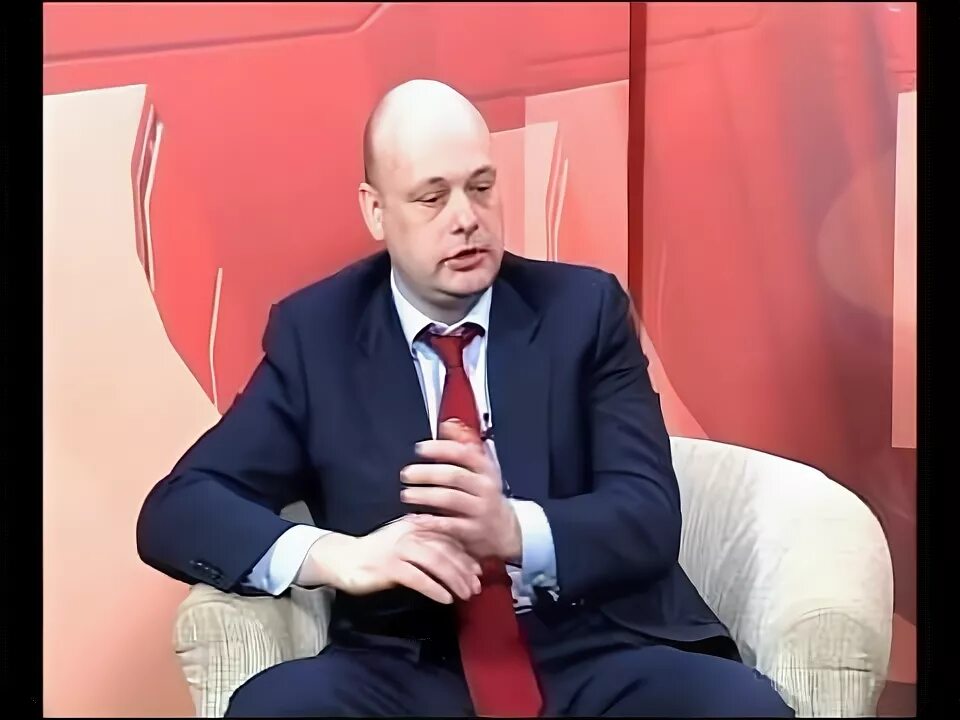 Була булаев. Була булаев