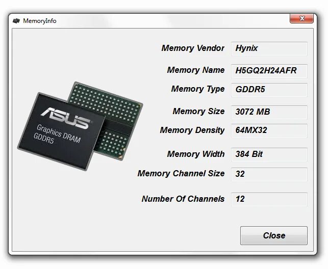 Размеры памяти видеокарты. Память Samsung gddr5. Чип памяти gddr5 Hynix. Размер чипа памяти видеокарты gddr5. Память Hynix видеокарты.