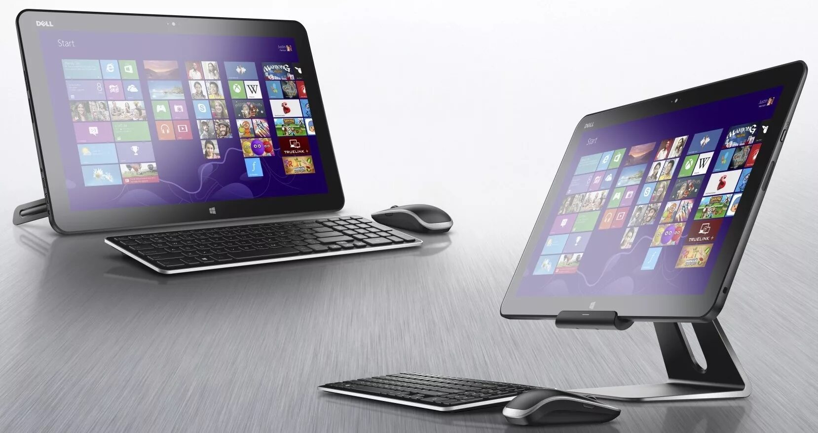 Смартфоны моноблоки. Dell xps 18 touch. dell xps моноблок. портативный моноблок. планшеты и моноблоки с сенсорным экраном.