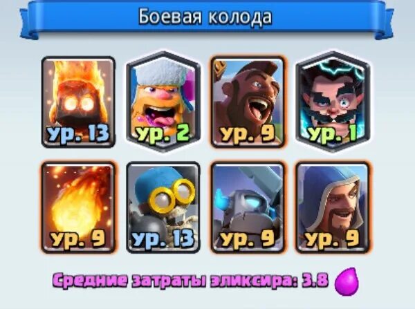 Колода на 1 арену clash royale. Колоды 1 лига. Hsreplay премиум для поля сражения. Топ колоды клеш рояль 1 искатель. Колода для 1 искателя в клеш рояль.