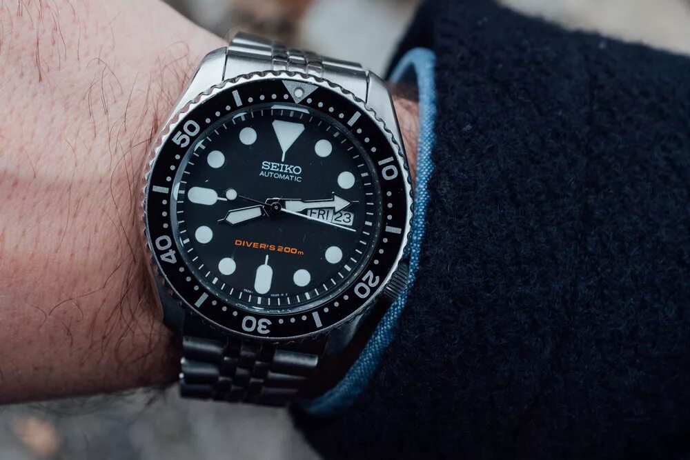 Seiko skx007 black. Seiko skx007. Seiko skx007 mod black. Seiko skx007k2. Часы seiko skx007.