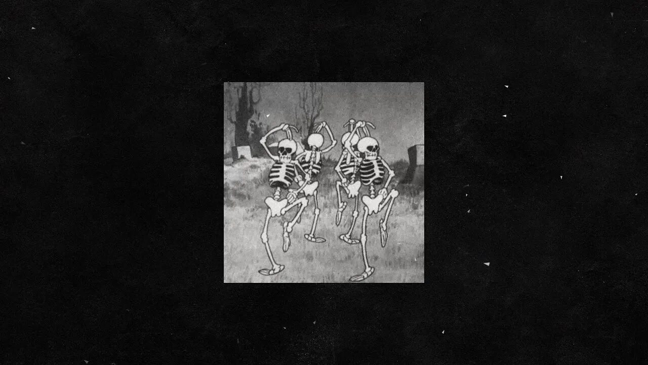 Wtf2 фонк песня. Эскизы suicideboys. phonk обои. самый жесткий фонк мире.