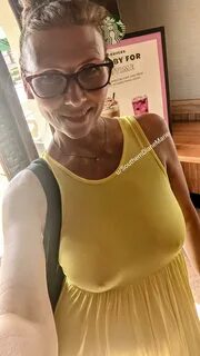 127 best u/southerndianemarie images on Pholder U Southern D. r/u_SouthernD...