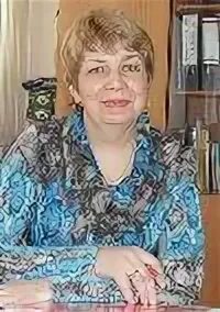 21 школа учителя начальных классов. степишкина наталья валентиновна. 21 школа учителя начальных классов. 21 школа учителя начальных классов. 21 школа учителя начальных классов.