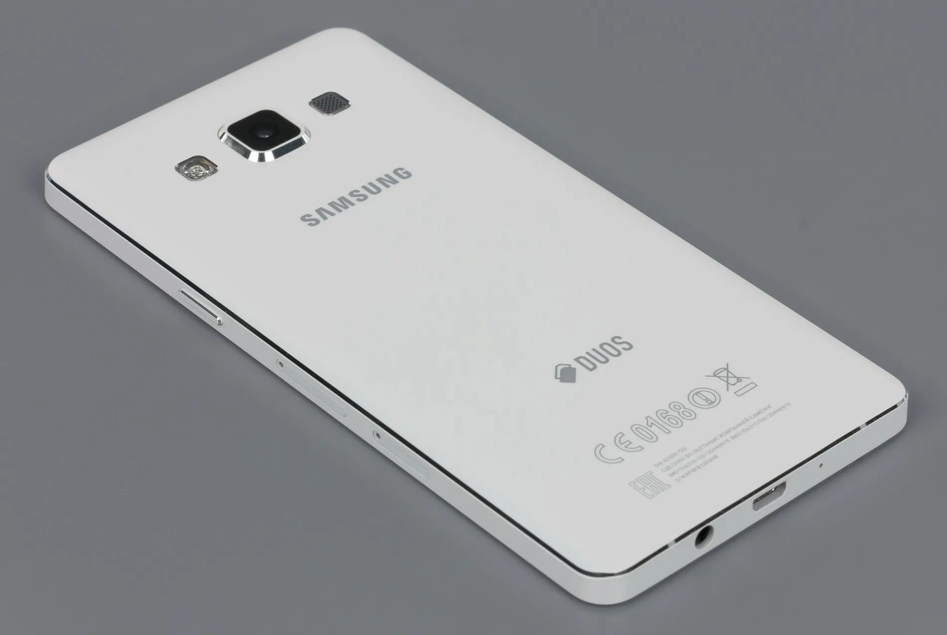 Samsung Galaxy a5 2015 White. Samsung Galaxy a5 белый 2015. Samsung Galaxy a5 2016 White. Samsung Galaxy a5 2015 Gold. Галакси а5 2016
