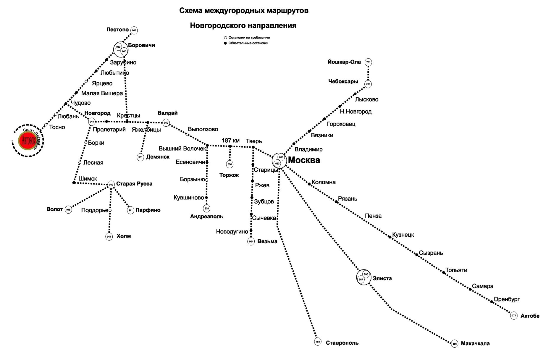 Карты транспорт колпино. Схема станций СПБ Новгород. Схема движения электричек с Балтийского вокзала. Схема движения электричек СПБ малая Вишера. Схема автобусных маршрутов Боровичи.