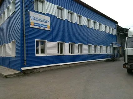 Запчасти лукиных 1б 2