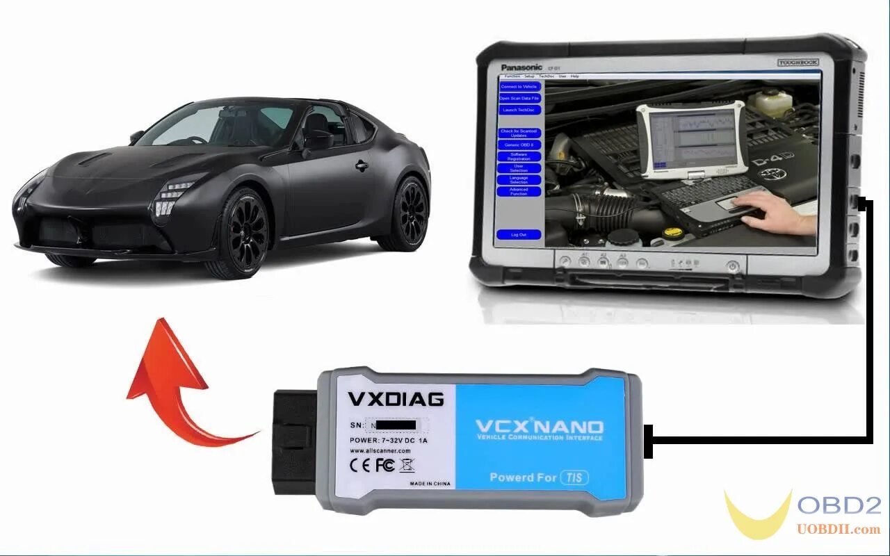 Techstream v 18.00 008. Techstream toyota. toyota tis. techstream активатор. toyota lexus scion techstream diagnostic scan tool snap-on new.