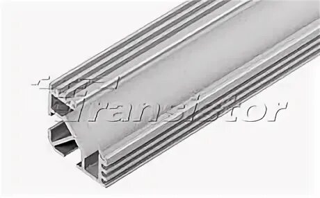 Профиль 2000 arl алюминий. Профиль arlight 016943. Профиль с экраном s2-line-7977-2500 anod+opal. Профиль sl-line-3535-2000 anod. Профиль lps-3535-2000 anod.
