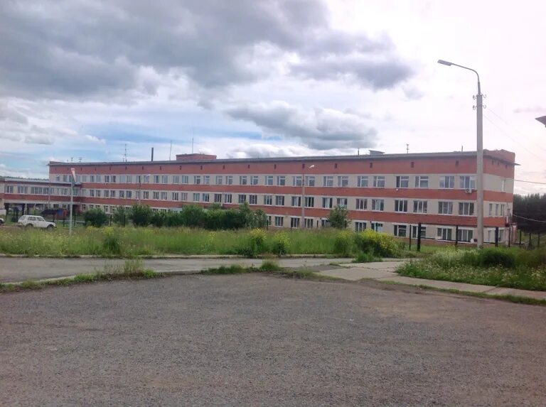 Ачитская црб шеремет. Ачитская црб. Гбуз со ачитская црб. Главврач ачитской црб. Номер црб регистратура.