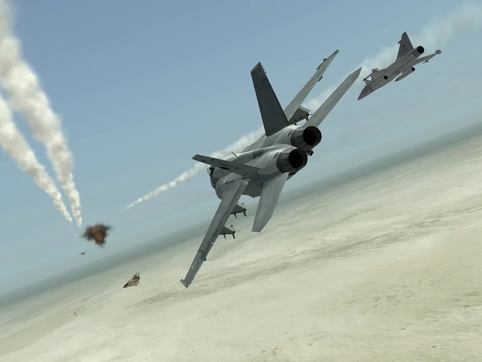 Ace Combat ps2. Ace Combat 5 ps2.