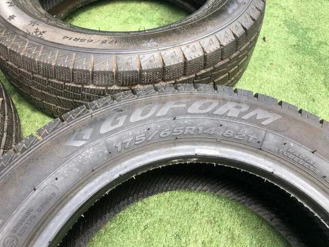 Резина 175 65 14 at. Кумхо 175 65 14 лето. Шины 175/65 r14. Белшина 264 175/65 r14. 185/60 r14 лето белшина 264.