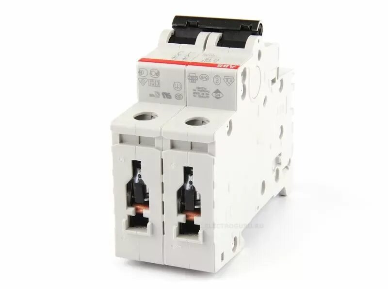 S 202 p. Автоматический выключатель abb s202. автомат abb s202 c16. автоматический выключатель двухполюсный абб 50а s201. abb автоматы 2-полюсной s202.