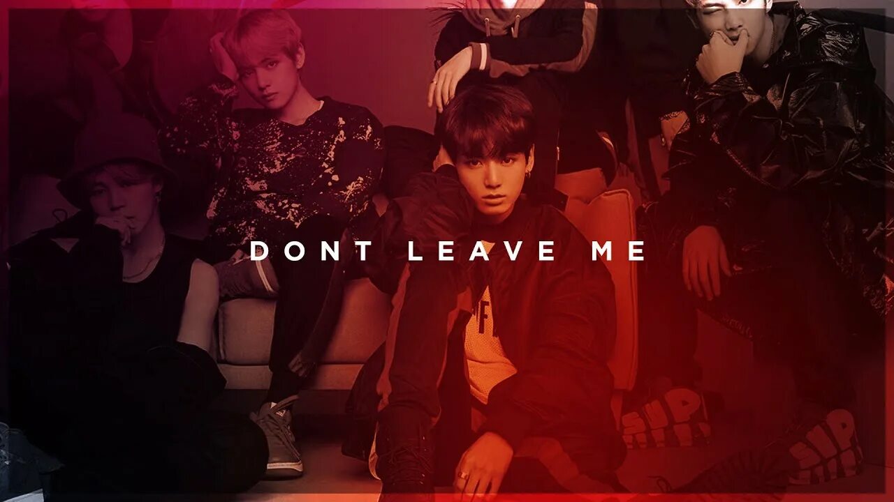 BTS don't. Don't leave me BTS обложка. Agust d Daechwita обои на телефон. BTS Daechwita выступление.