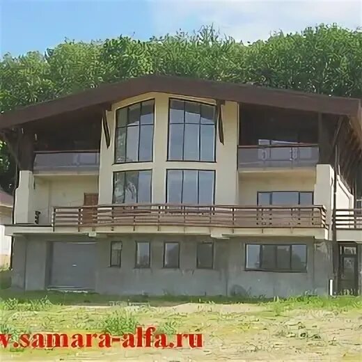Старосемейкино стахановской
