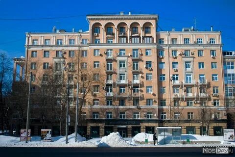 Дом д 26