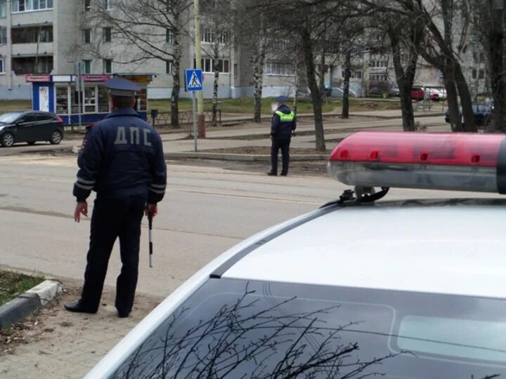 новости дубны сегодня происшествия