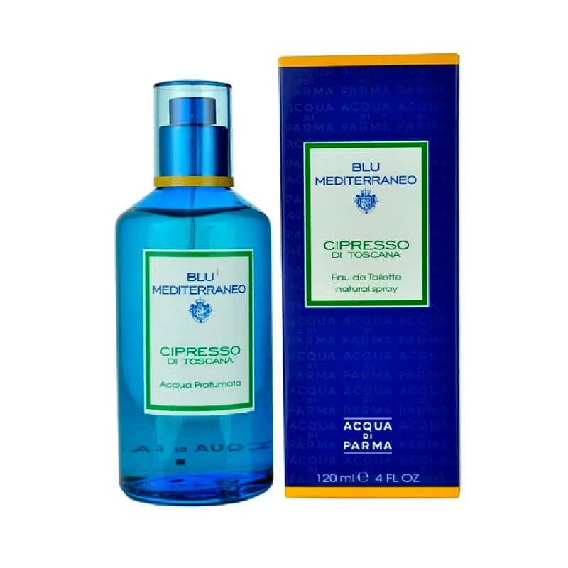 Аква ди Парма Кипрессо ди Тоскана. Acqua di Parma Blu Mediterraneo Cipresso di Toscana туалетная вода тестер 150 мл. Уни. Acqua di Parma, Москва. Acqua di Parma Exclusive for Belmond.