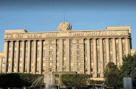 Московский 212