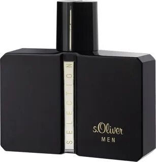 Oliver selection
