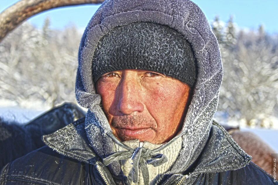 Суровый привести. Суровый край. суровый край картинки. суровые фотографии россии. суровый посёлок.
