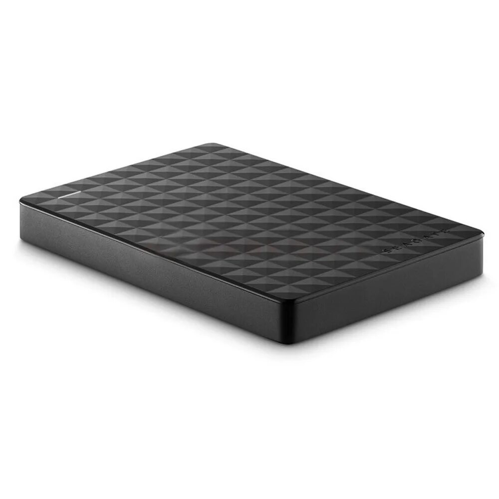 Внешний диск seagate. Seagate expansion 4tb stea4000400. seagate expansion 2.5&#039; 1.0tb usb 3.0 stea1000400. внешний жесткий диск seagate expansion stea500400. 2 тб внешний hdd seagate expansion [stea2000400].