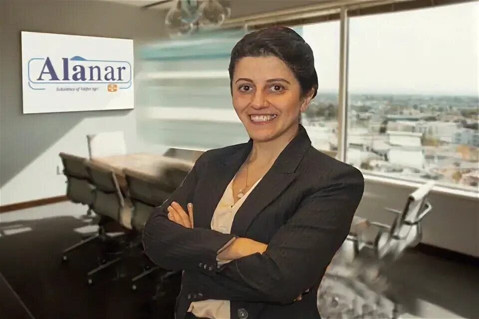 Аланар агро. Inc. Элинар бройлер лого. Аланар агро. Агро логотип.