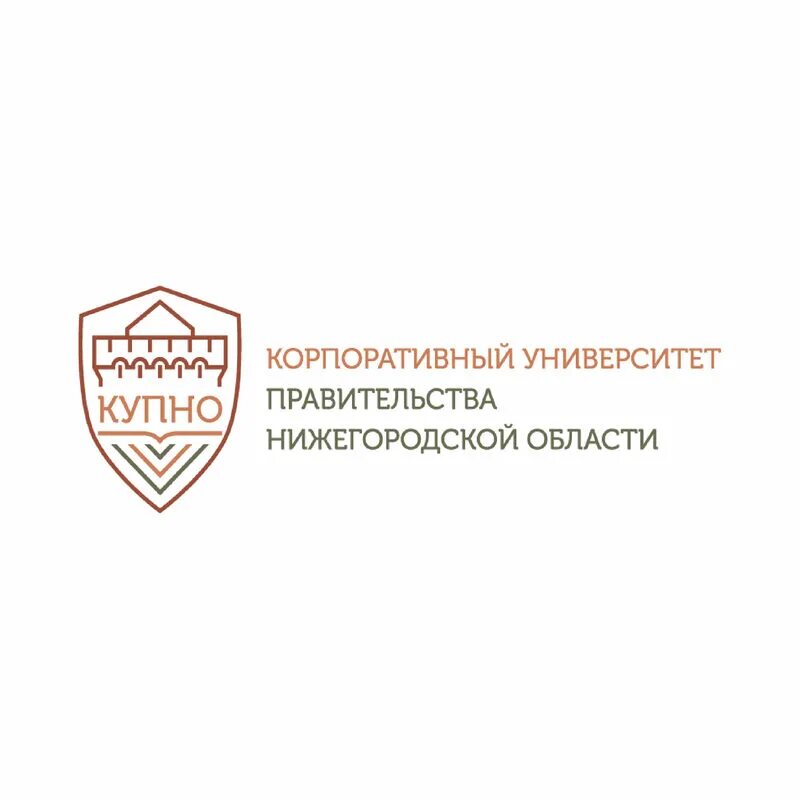 Купно Нижний Новгород. ESG Нижегородская область купно. Нижегородские герои купно. Результаты купно за едино