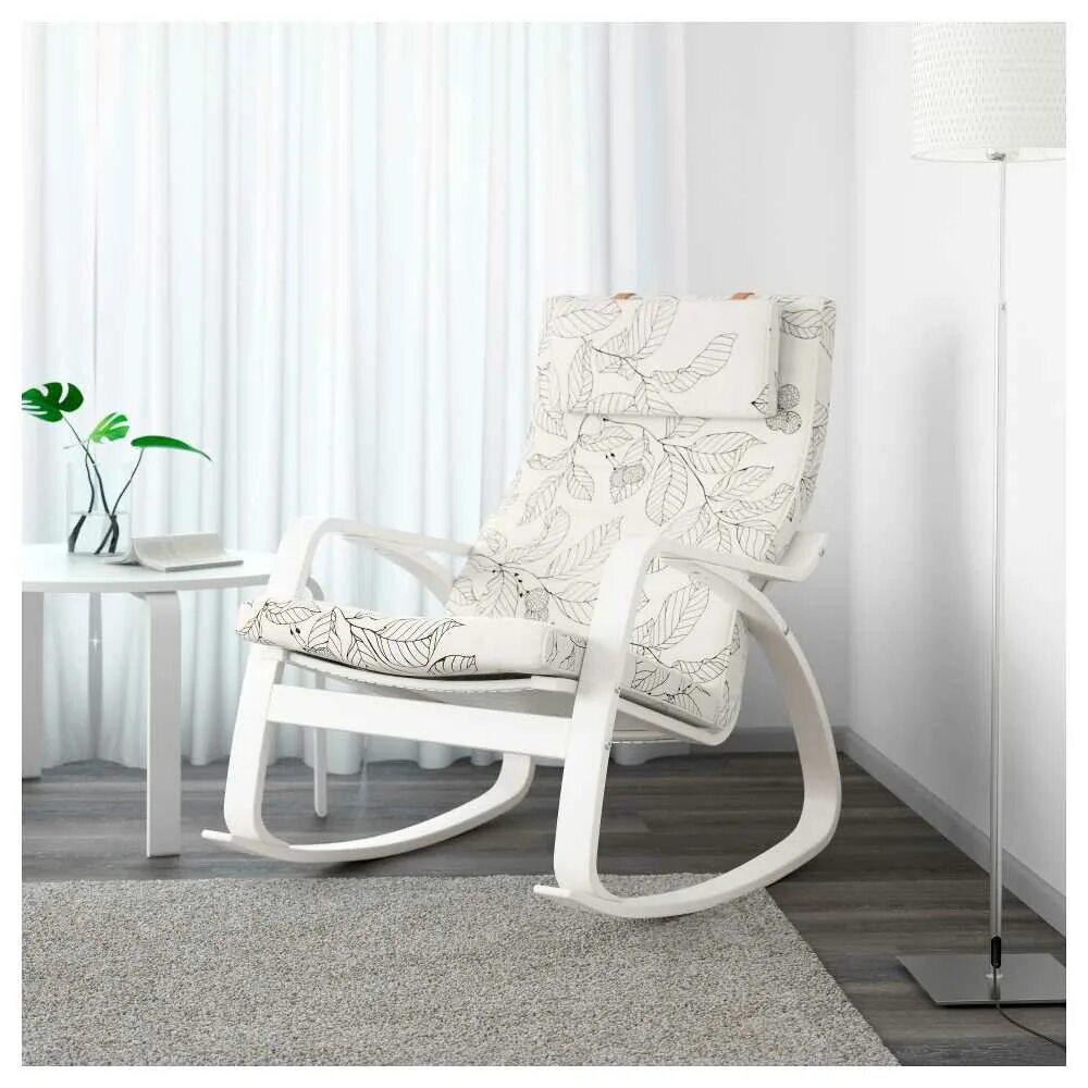 Кресло качалка белое. Poäng поэнг кресло-качалка. Rocking chair kpecло качалка. Кресло качалка белое. Кресло-качалка с подножкой 05-17 promo.