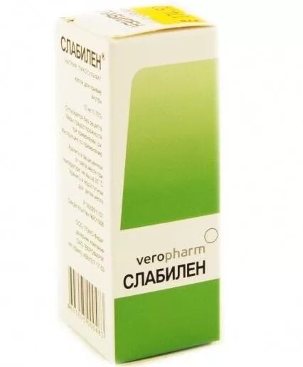 Слабилен как пить взрослым. Слабительные капли. слабилен верофарм. слабилен капли. слабительные капли слабикап.
