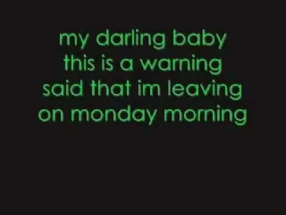 Мелани фиона. Мелани соул. Fiona monday morning. Melanie fiona — monday morning. Morning melanie.