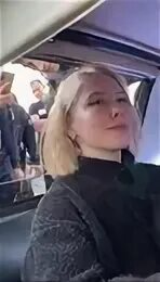 Nebaz.ru - Арина Сенчищева ВКонтакте