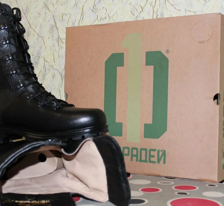 фарадей обувь 443 модель. берцы внутри. берцы фарадей 443 офицерские. берцы армада. паритет 868 берцы.