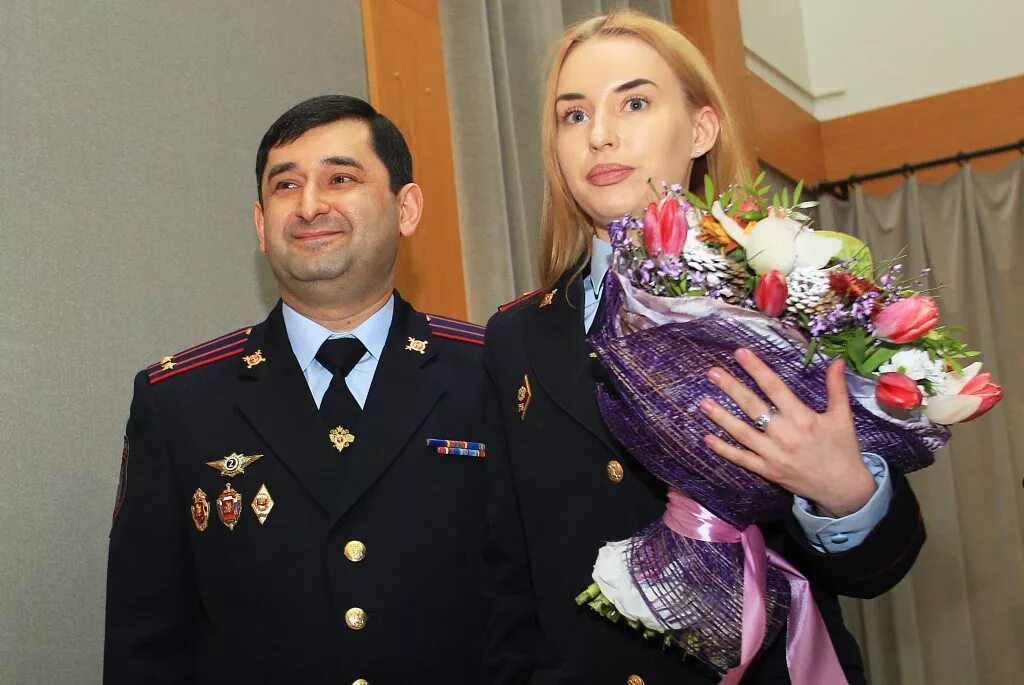 Потокин юрий николаевич увд цао. Начальник увд цао москвы. Гбу "жилищник пресненского пресненского района". Росгвардия вневедомственная охрана 1 полк полиции москва. Со по цао.