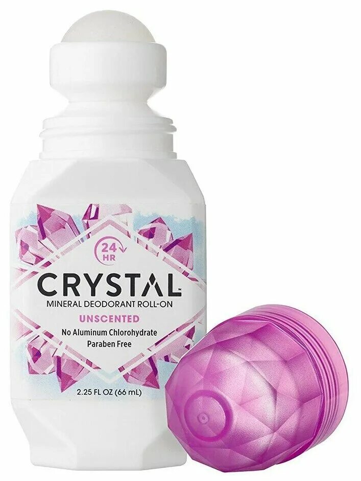 Кристалл без запаха. Дезодорант Crystal Unscented. Дезодорант Mineral Crystal Unscented. Дезодорант Crystal роликовый. Crystal Део дезодорант роликовый.