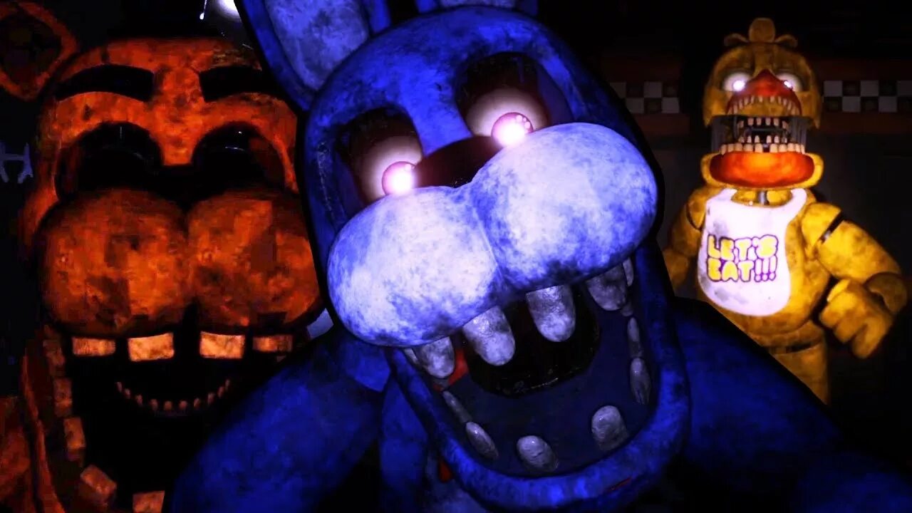 Project fredbear reboot. Project fredbear reboot. Project box fnaf. Игра project box. Project fredbear аниматроники.