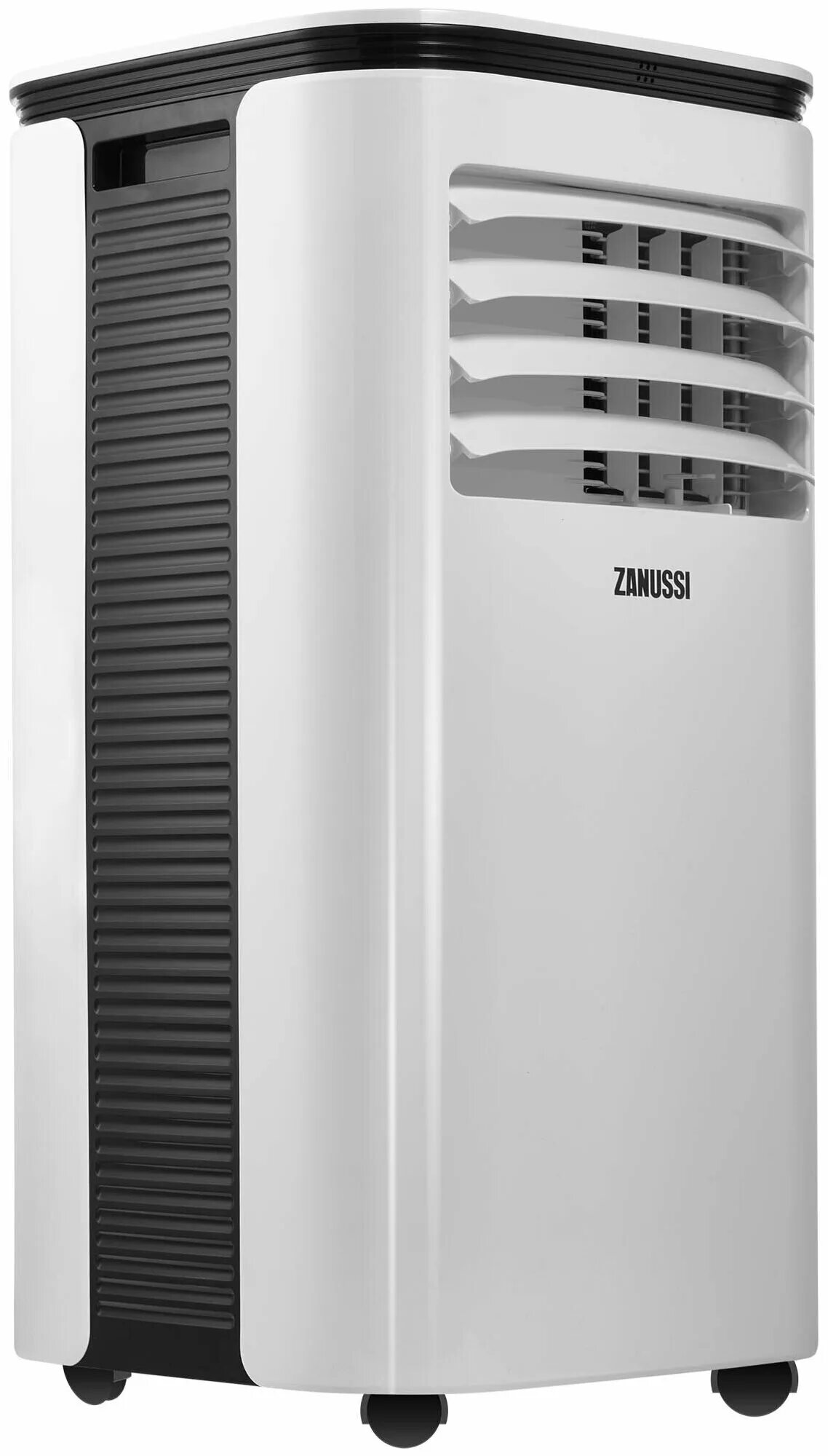 Zanussi zacm 09 sn n1. Zanussi zacm-10 tsc/n1. Zanussi zacm 09 sn n1. Мобильный кондиционер zanussi zacm-07 sn/n1. Кондиционер мобильный zanussi zacm-10upb/n6 black нс-1474894.