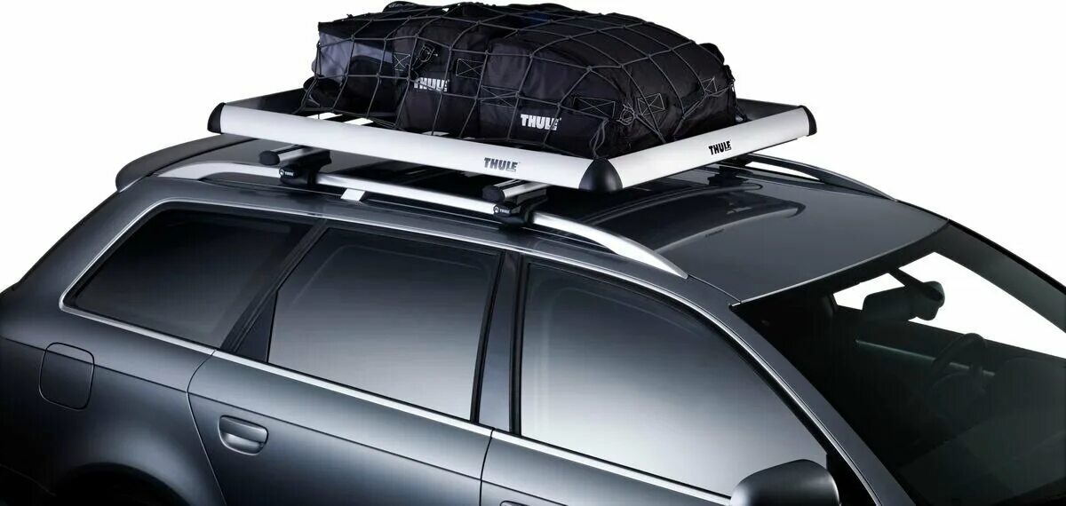 Thule багажник на крышу Roof Racks. Ford Explorer 2020 багажник Thule. Thule Xplorer 714. Поперечины Thule 3139. Можно ставить багажник