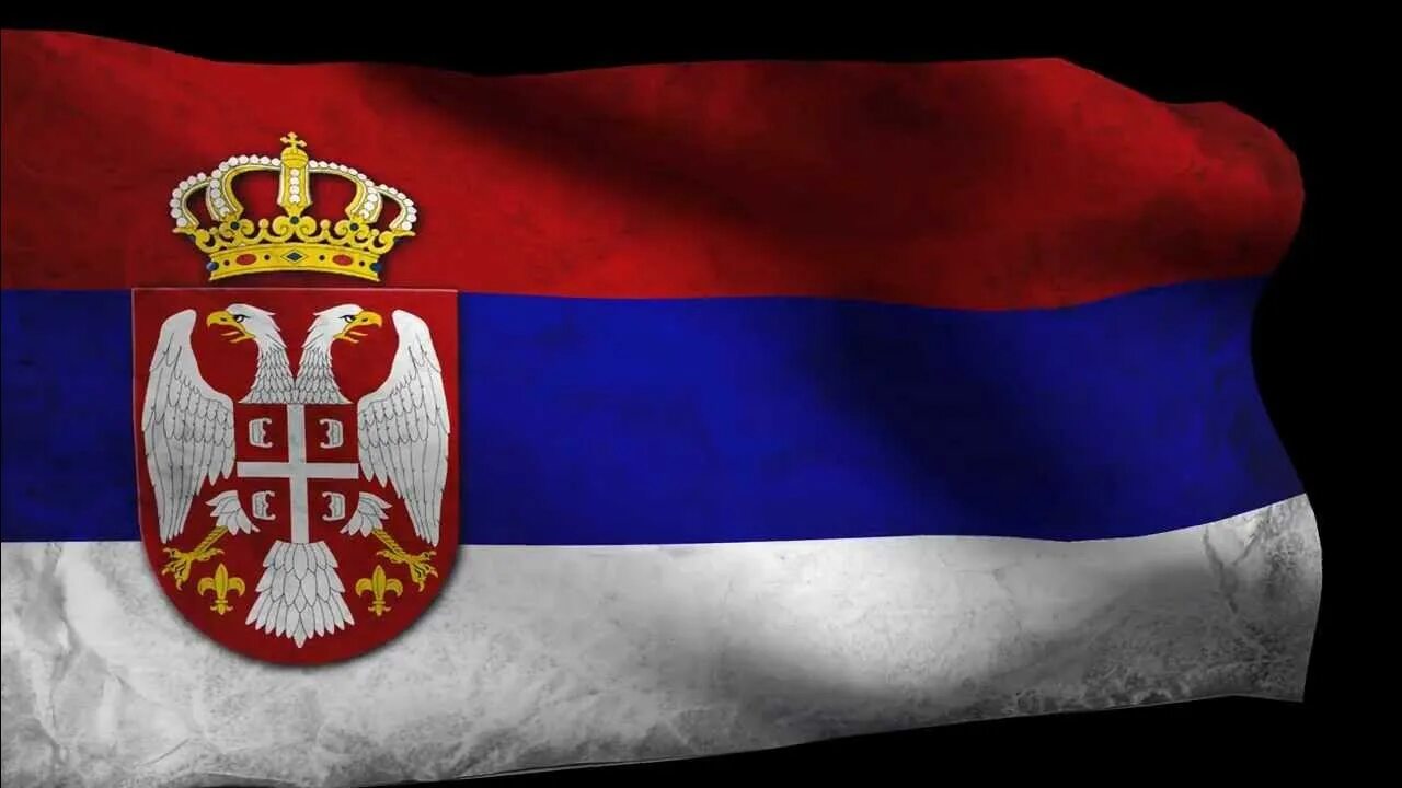 Сербия grb. Республика сербия флаг. Old serbian flag. Serbia x. Сербия флаг и герб.