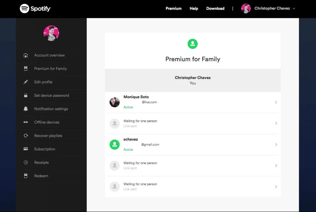 Spotify premium. Спотифай премиум. Spotify интерфейс пк. Спотифай старая версия премиум. Спотифай.