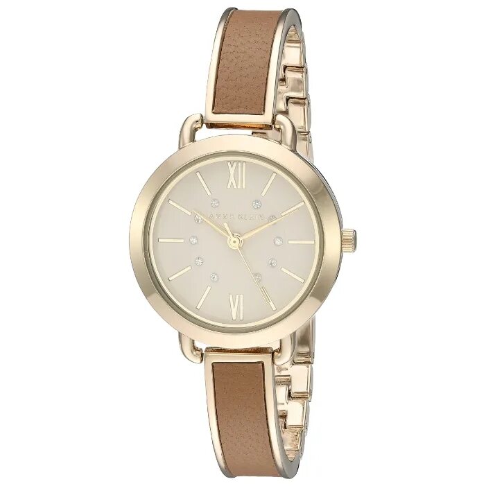 Anne Klein часы ak3604 y121f. Anne Klein часы женские. Anne Klein часы женские с браслетами. Наручные часы anne