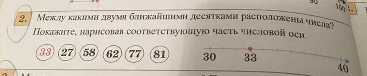 Между какими числами лежит 33. Между какими. Между какими двумя ближайшими натуральными числами находится число. Между какими двумя ближайшими натуральными числами находится число 24. Между какими числами находится число 124/15.