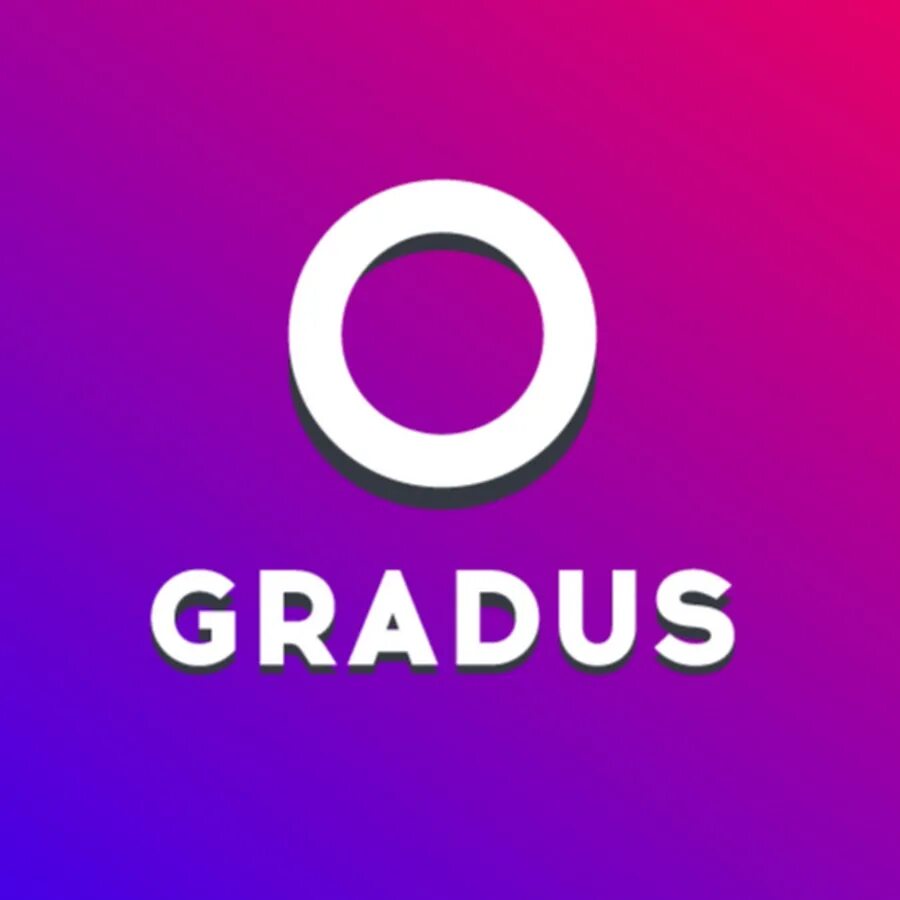 Градусы логотип. Градус 40 logo. Градус ютуб. Gradus nik