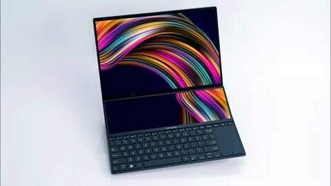 Xiaomi pro oled