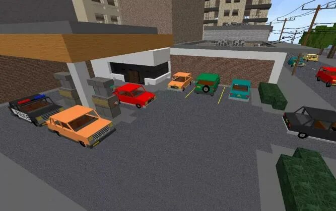 Saracalias city mod 1.12 2. Saracalia&#039;s vehicle mod 1.12.2. майнкрафт мод saracalia&#039;s city. мод saracalia&#039;s vehicle mod 1.12.2. майнкрафт saracalia&#039;s vehicle mod taxi.