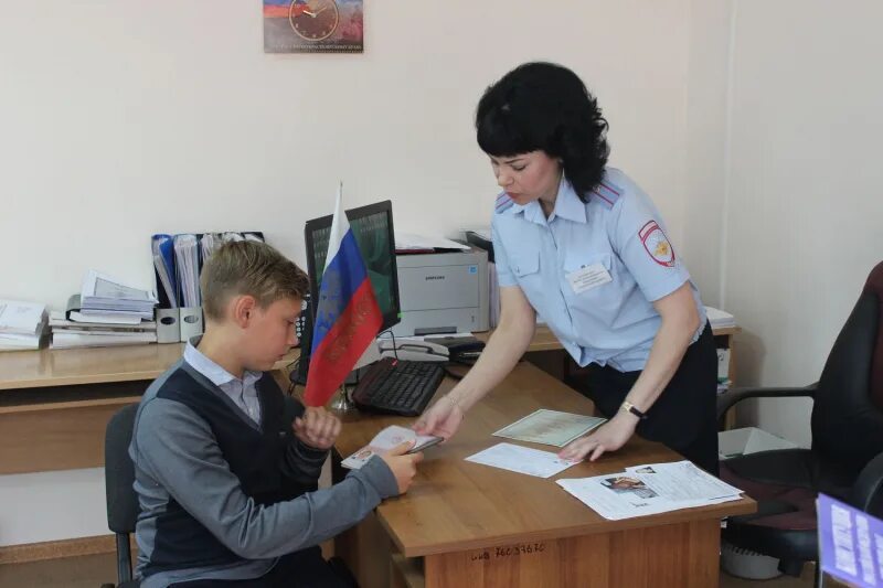 Мо енисейский
