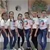 Электронный журнал красногвардейская