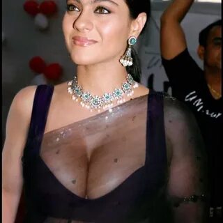 KAJOL FANS CLUB - YouTube